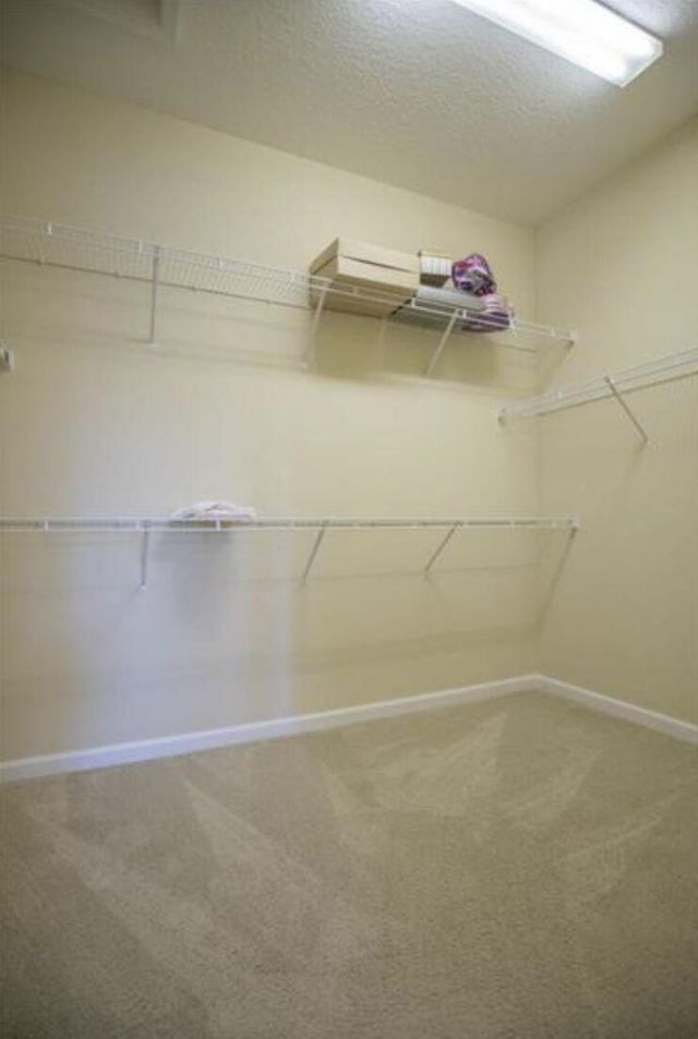 1485 NW 48th Drive, Boca Raton, FL 33431 Photo