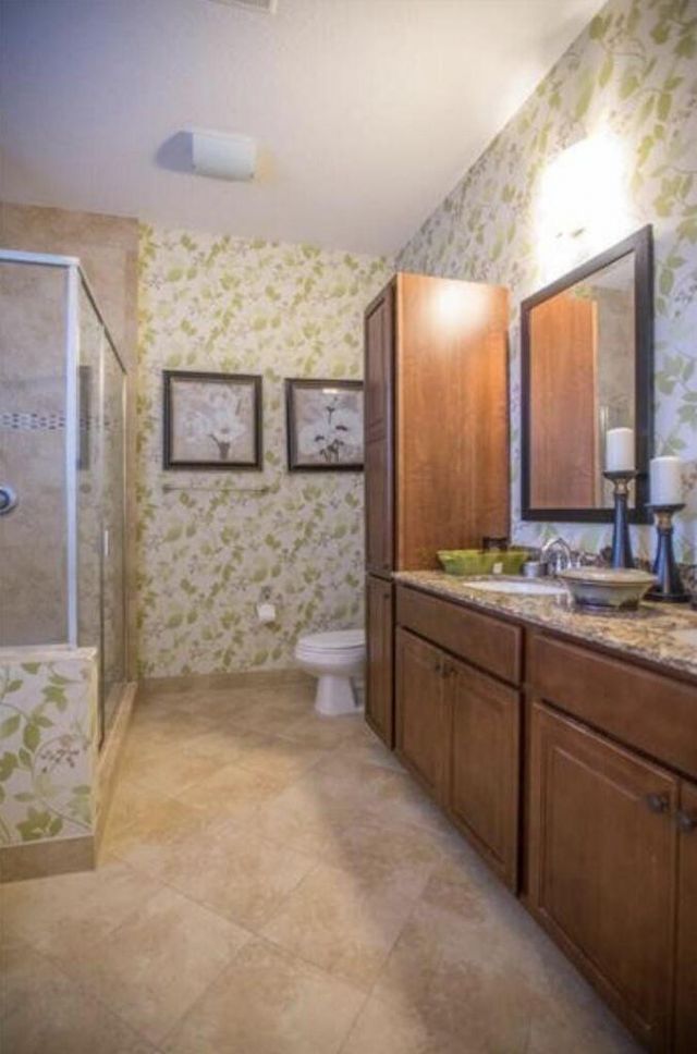 1485 NW 48th Drive, Boca Raton, FL 33431 Photo