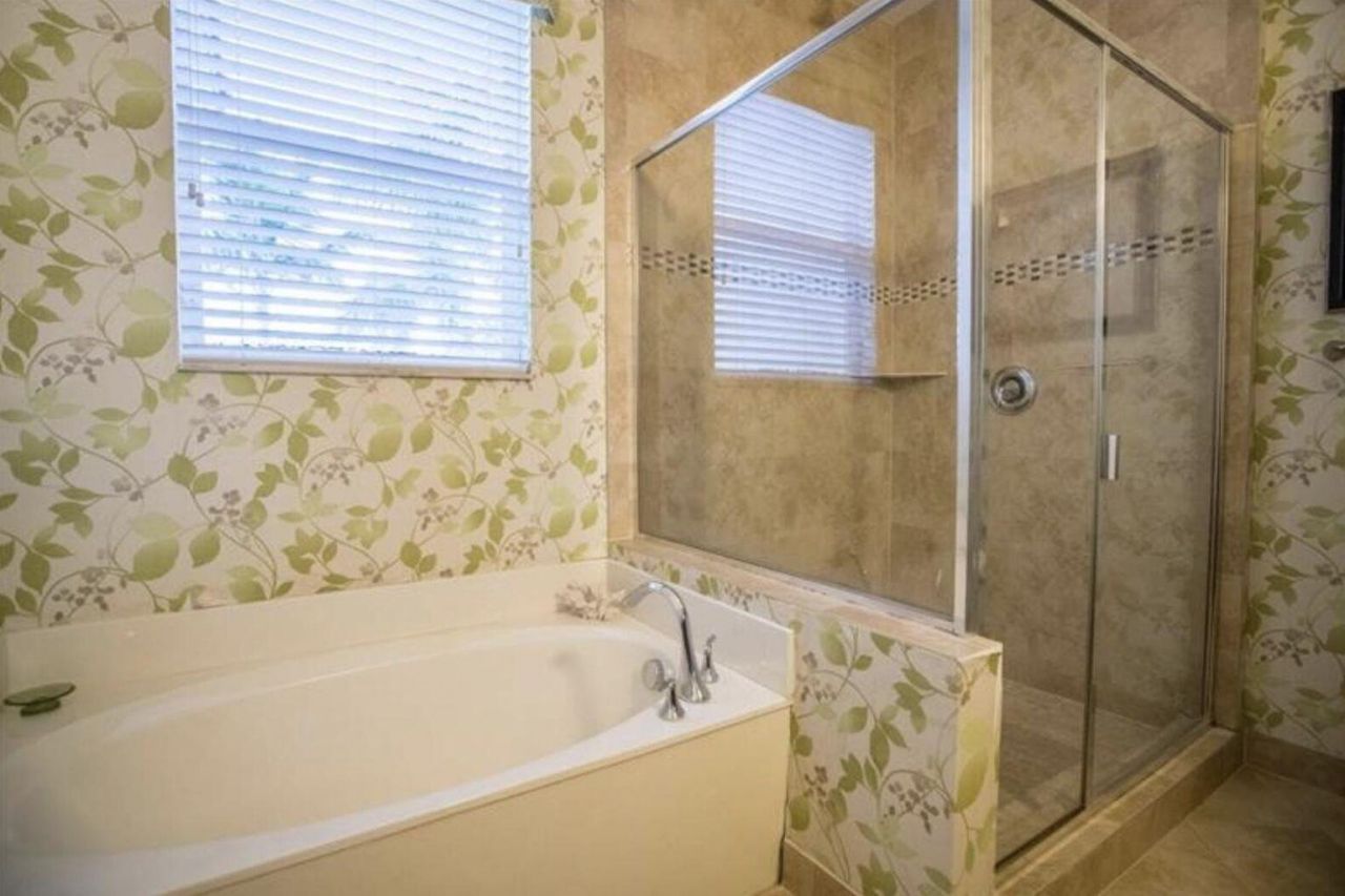 1485 NW 48th Drive, Boca Raton, FL 33431 Photo