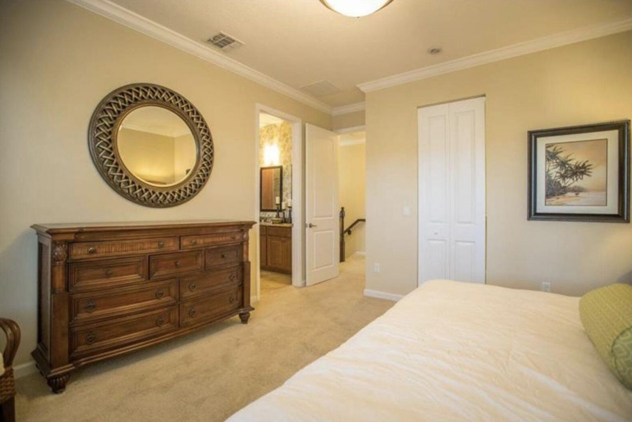 1485 NW 48th Drive, Boca Raton, FL 33431 Photo