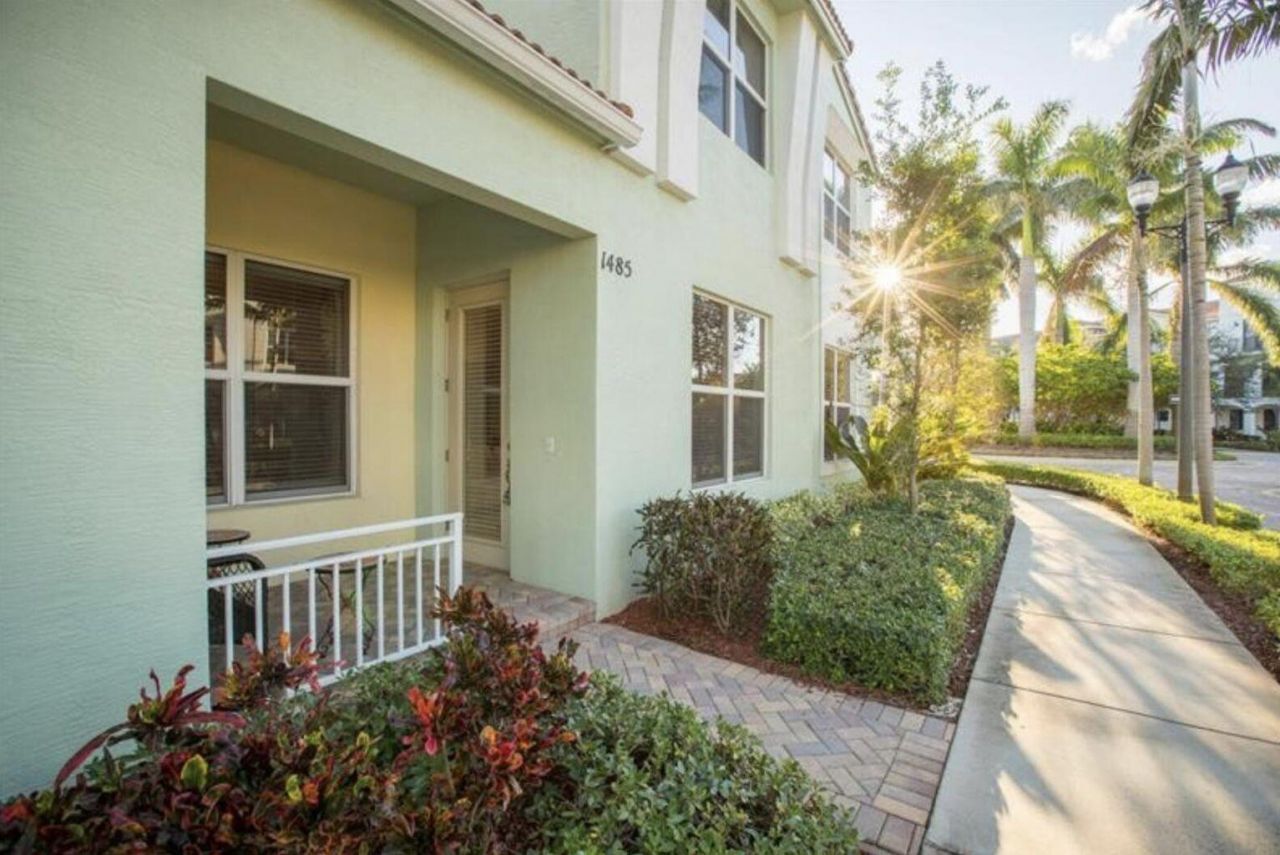 1485 NW 48th Drive, Boca Raton, FL 33431 Photo