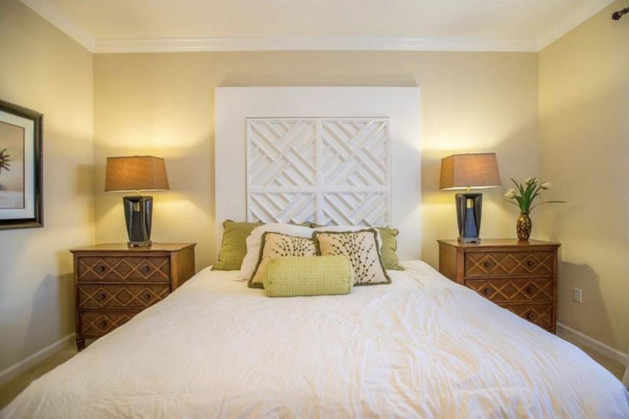 1485 NW 48th Drive, Boca Raton, FL 33431 Photo