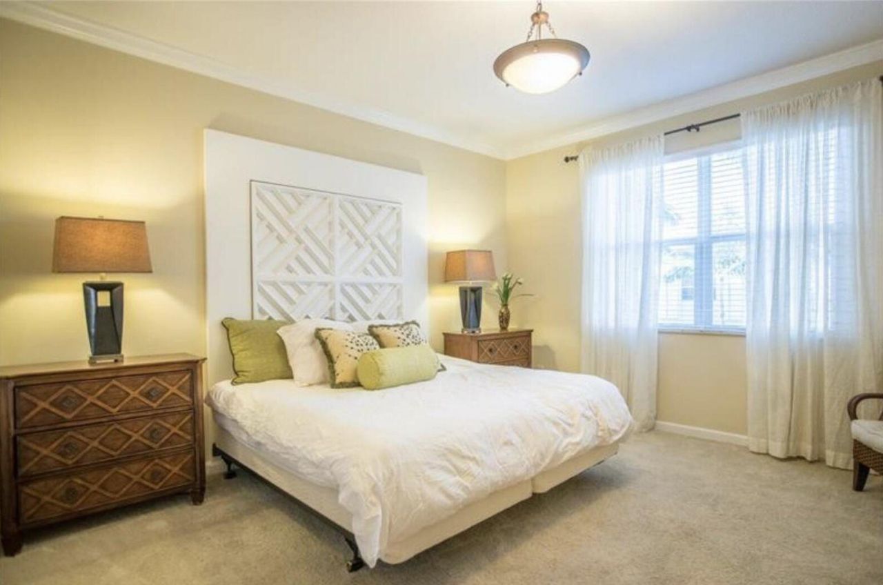 1485 NW 48th Drive, Boca Raton, FL 33431 Photo