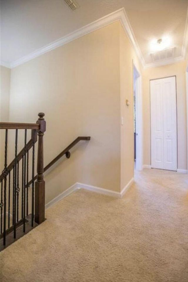 1485 NW 48th Drive, Boca Raton, FL 33431 Photo