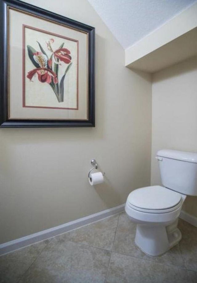 1485 NW 48th Drive, Boca Raton, FL 33431 Photo