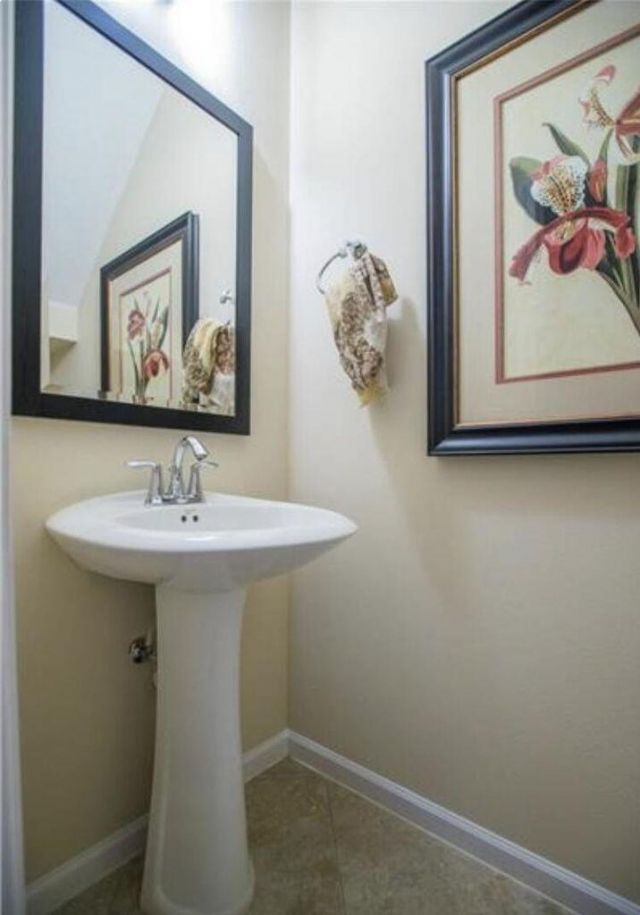 1485 NW 48th Drive, Boca Raton, FL 33431 Photo