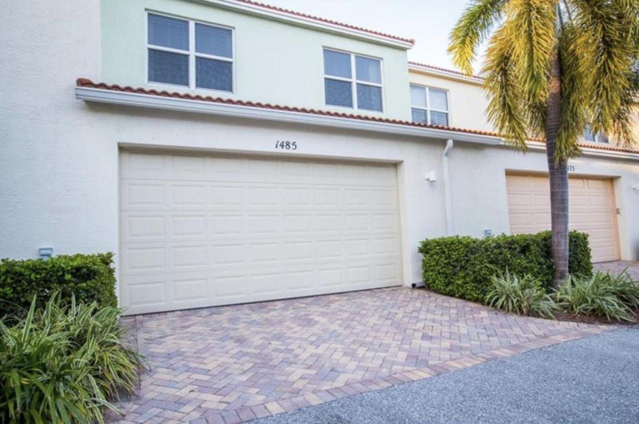 1485 NW 48th Drive, Boca Raton, FL 33431 Photo