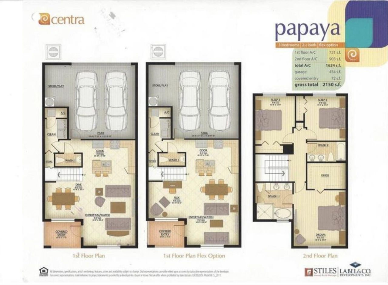 1485 NW 48th Drive, Boca Raton, FL 33431 Photo