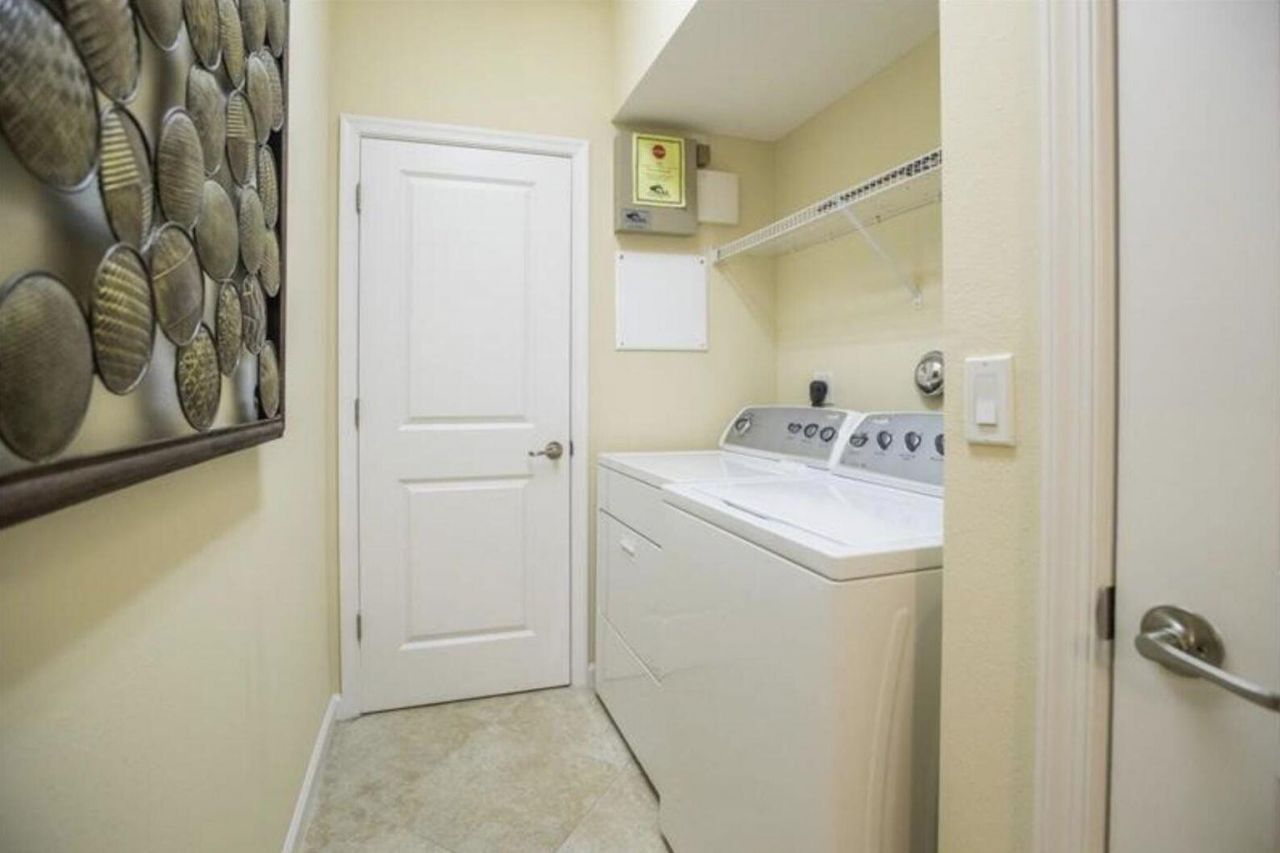 1485 NW 48th Drive, Boca Raton, FL 33431 Photo