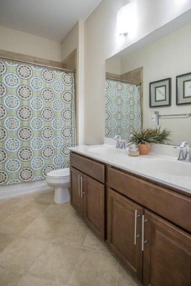 1485 NW 48th Drive, Boca Raton, FL 33431 Photo