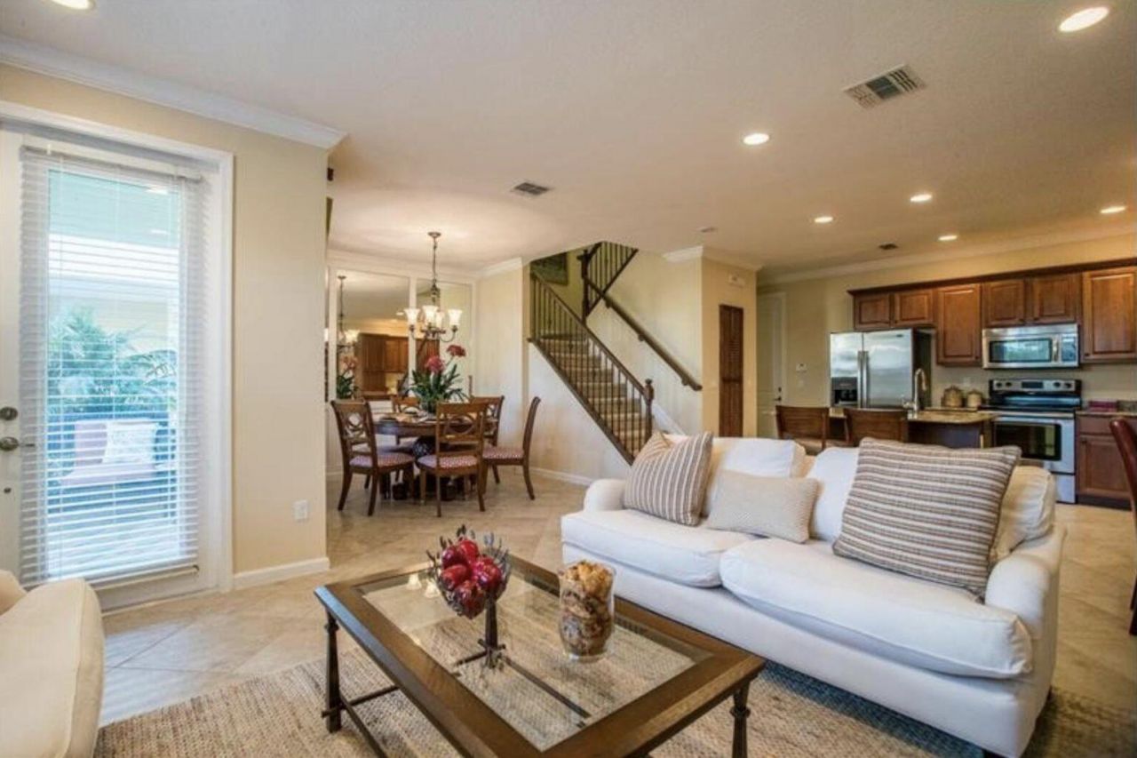 1485 NW 48th Drive, Boca Raton, FL 33431 Photo