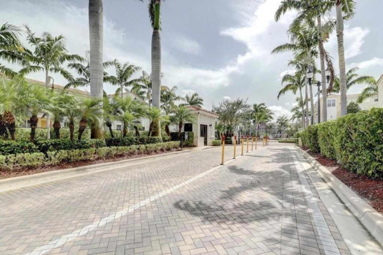 1485 NW 48th Drive, Boca Raton, FL 33431 Photo