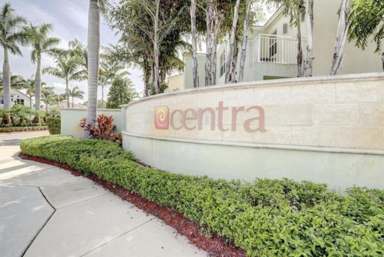 1485 NW 48th Drive, Boca Raton, FL 33431 Photo