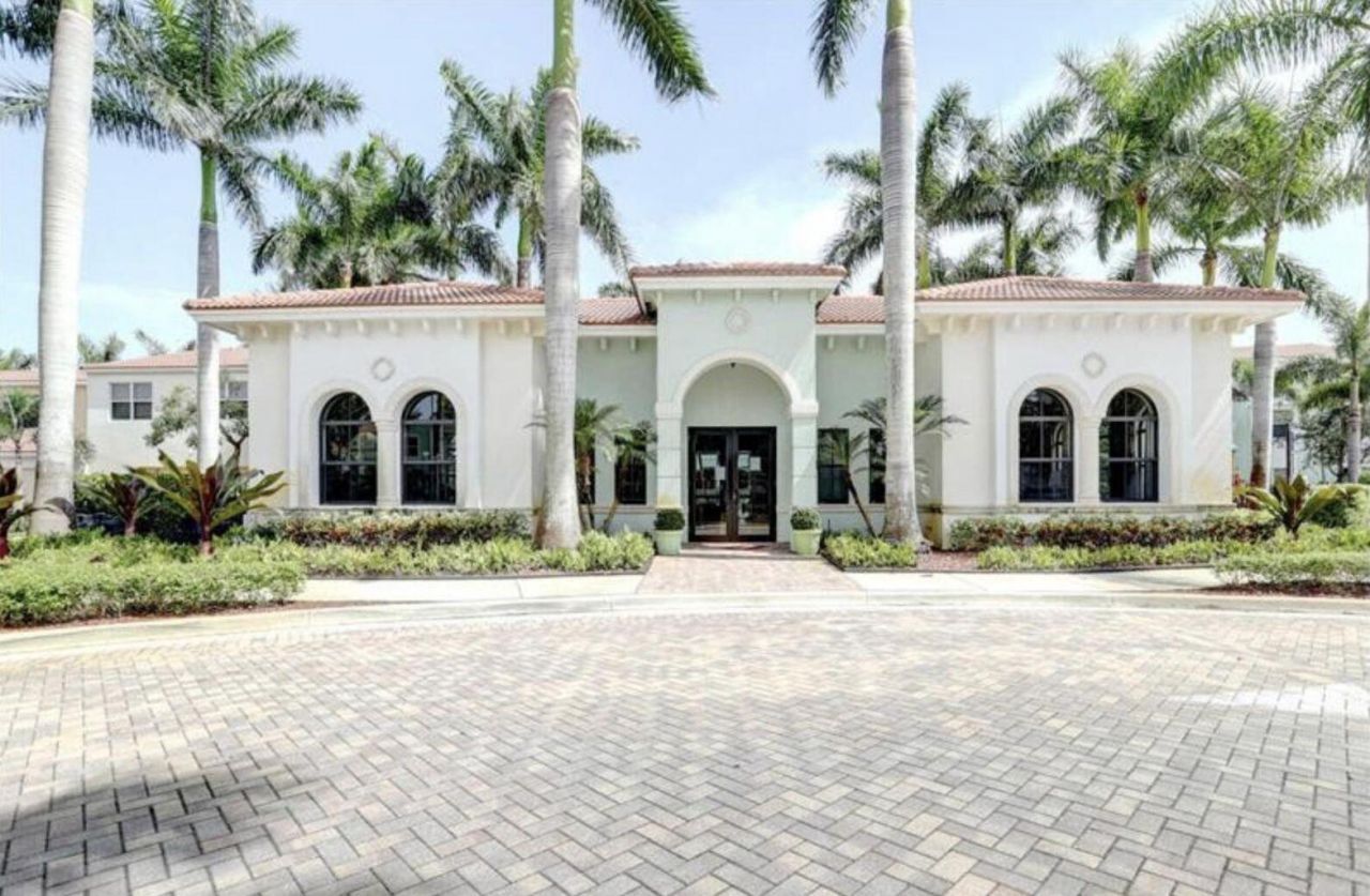 1485 NW 48th Drive, Boca Raton, FL 33431 Photo