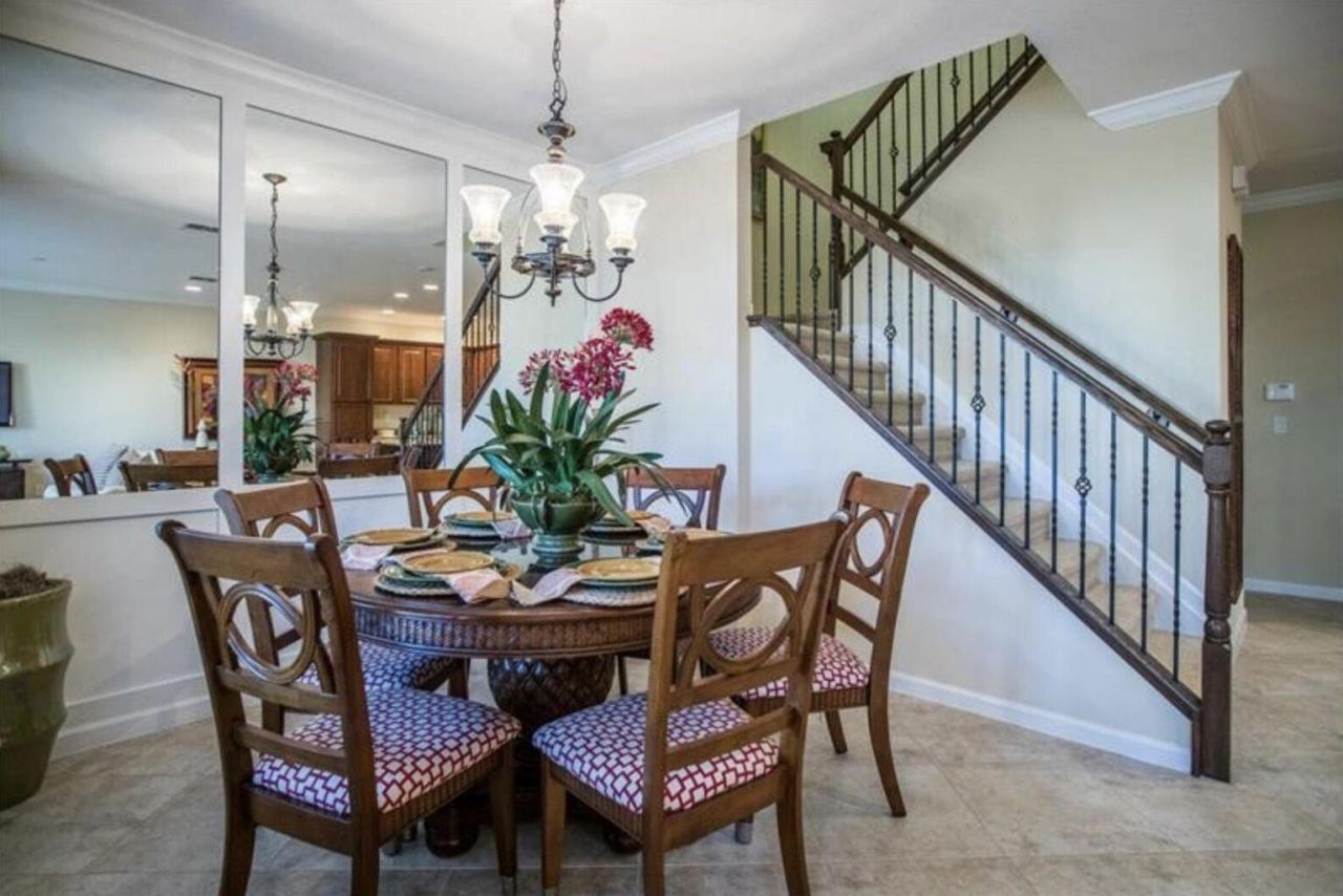 1485 NW 48th Drive, Boca Raton, FL 33431 Photo