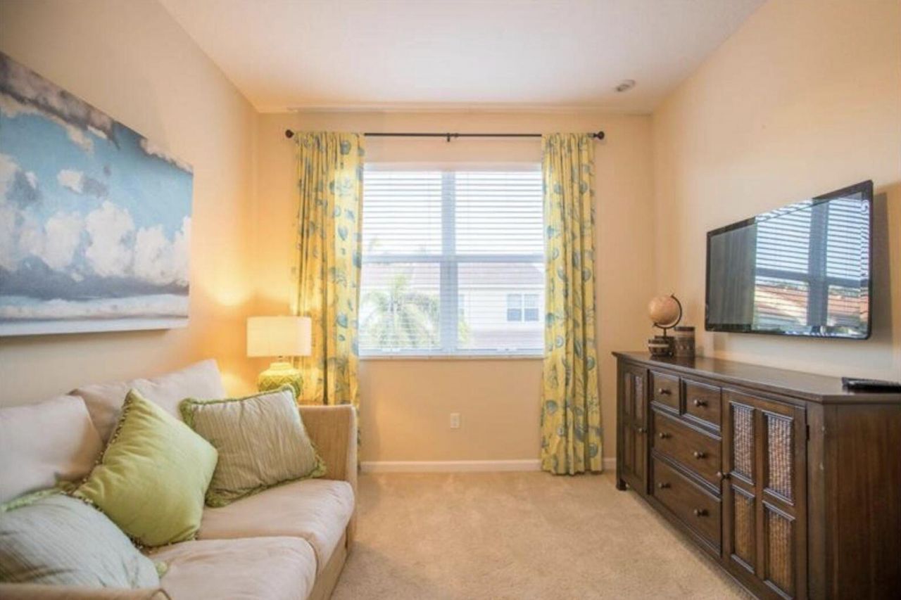 1485 NW 48th Drive, Boca Raton, FL 33431 Photo