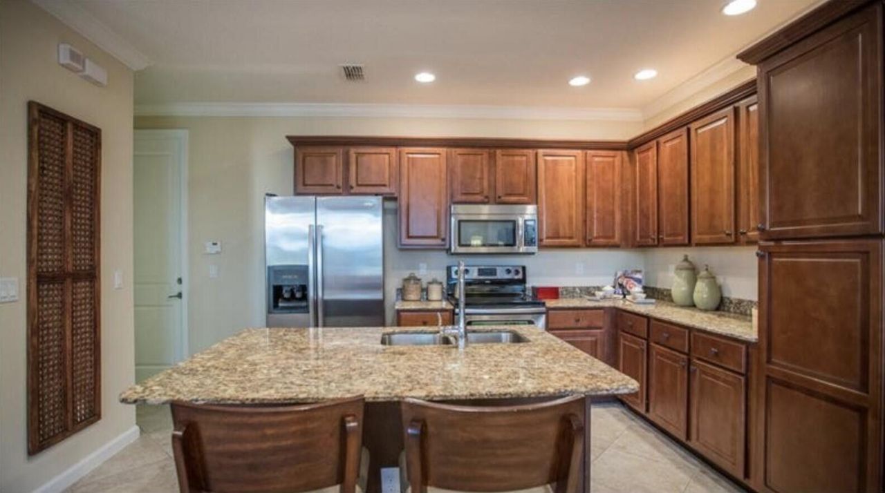 1485 NW 48th Drive, Boca Raton, FL 33431 Photo