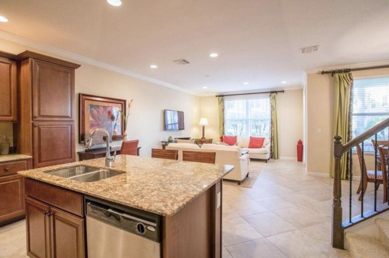 1485 NW 48th Drive, Boca Raton, FL 33431 Photo