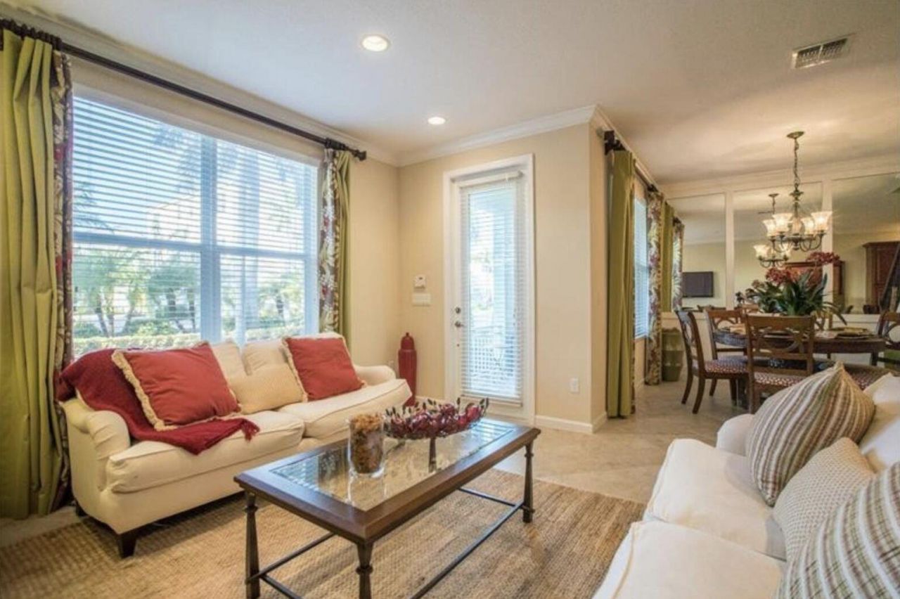 1485 NW 48th Drive, Boca Raton, FL 33431 Photo