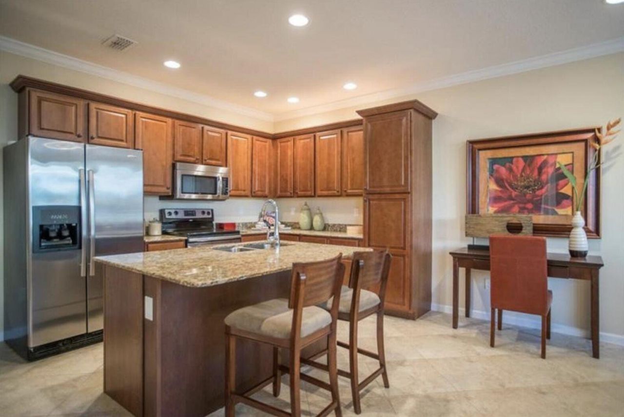 1485 NW 48th Drive, Boca Raton, FL 33431 Photo