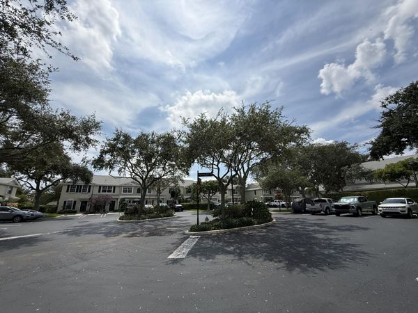 947 Kokomo Key Lane, Unit 947, Delray Beach, FL 33483