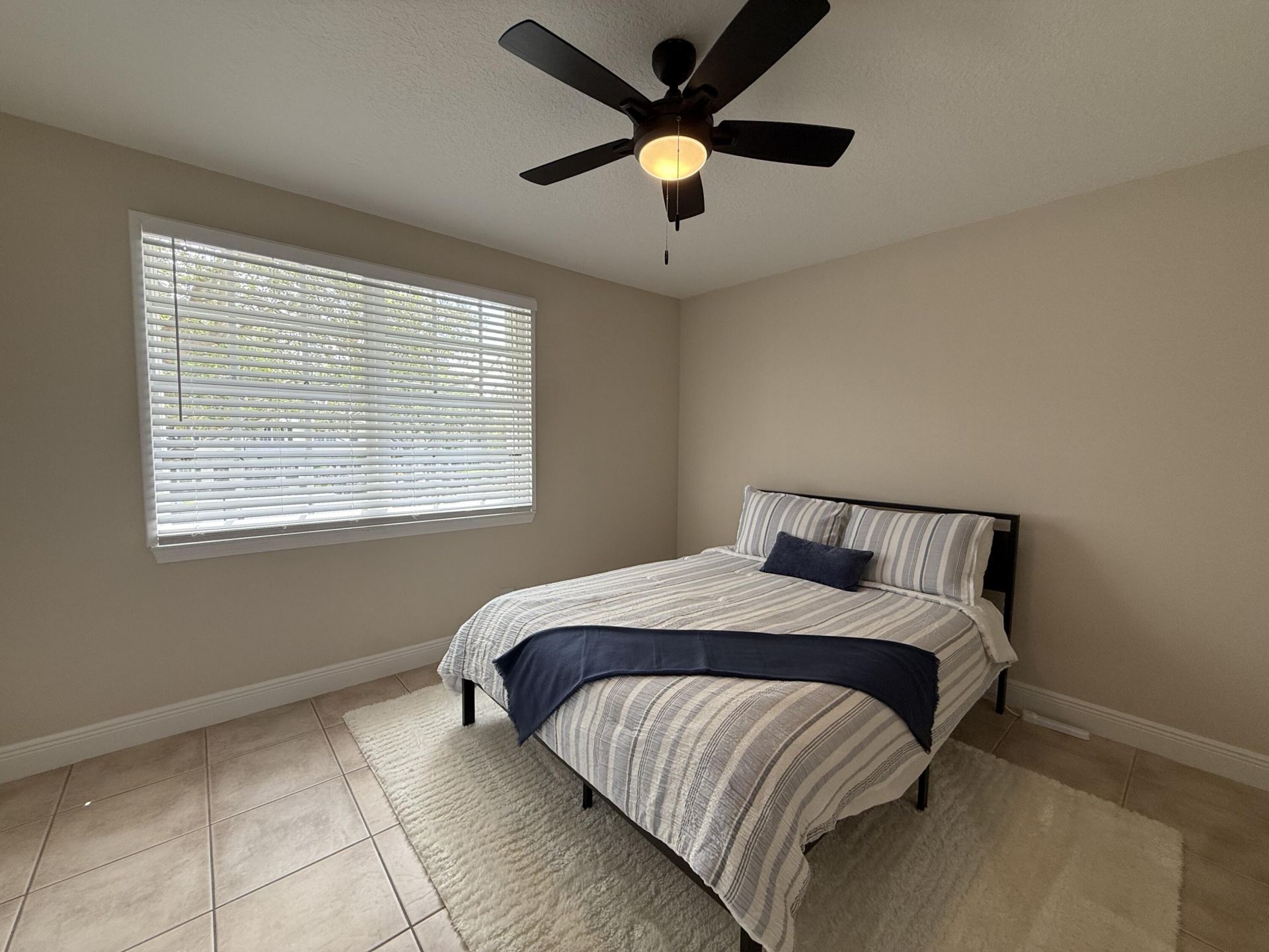 947 Kokomo Key Lane, Unit 947, Delray Beach, FL 33483 Photo