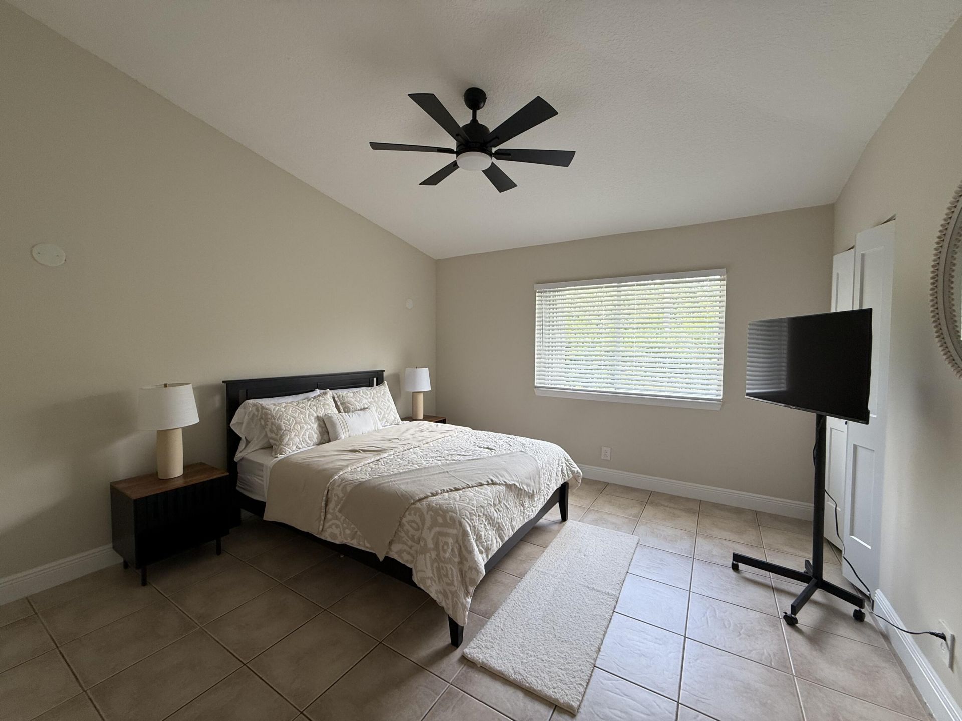 947 Kokomo Key Lane, Unit 947, Delray Beach, FL 33483 Photo