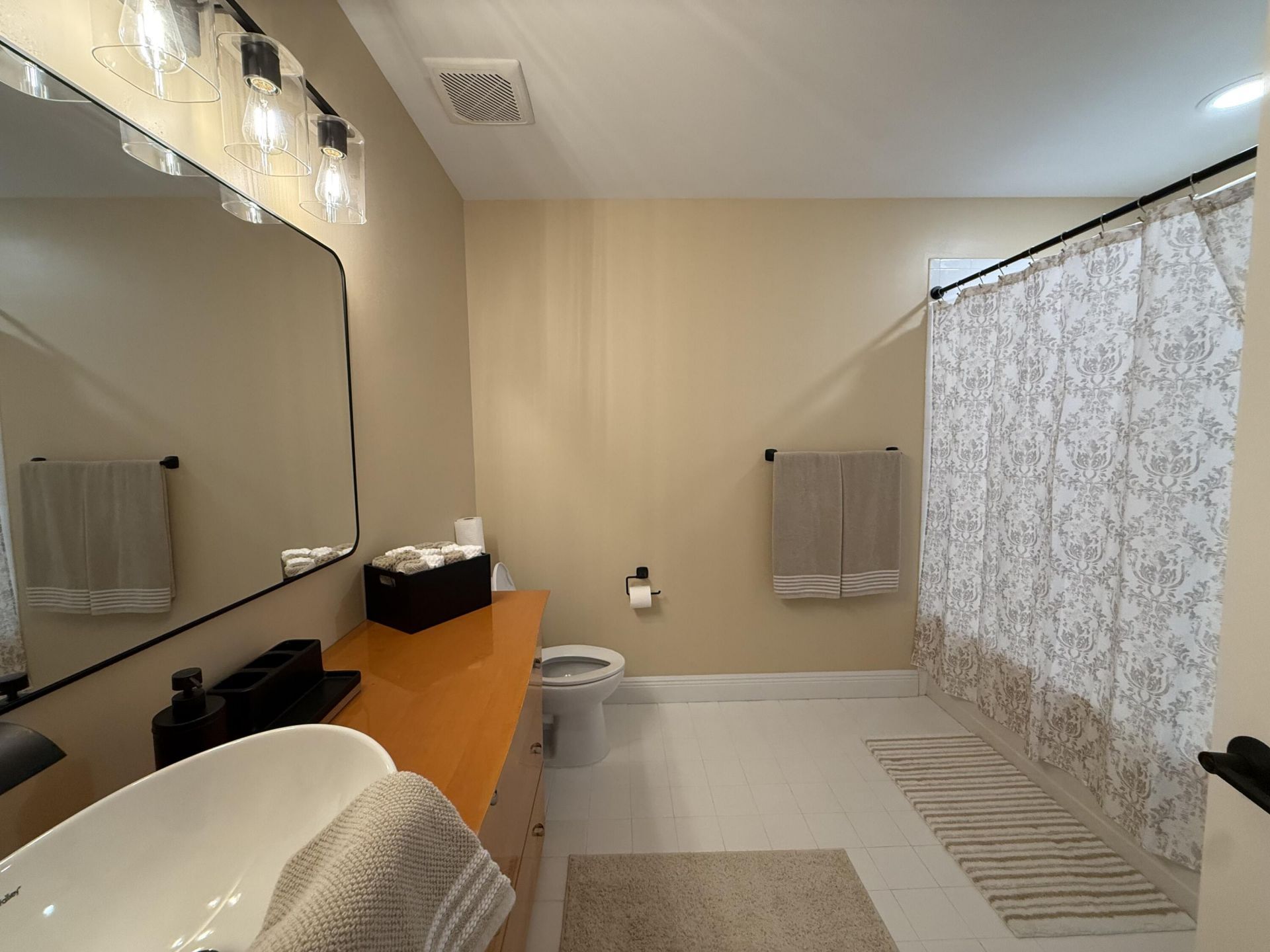 947 Kokomo Key Lane, Unit 947, Delray Beach, FL 33483 Photo