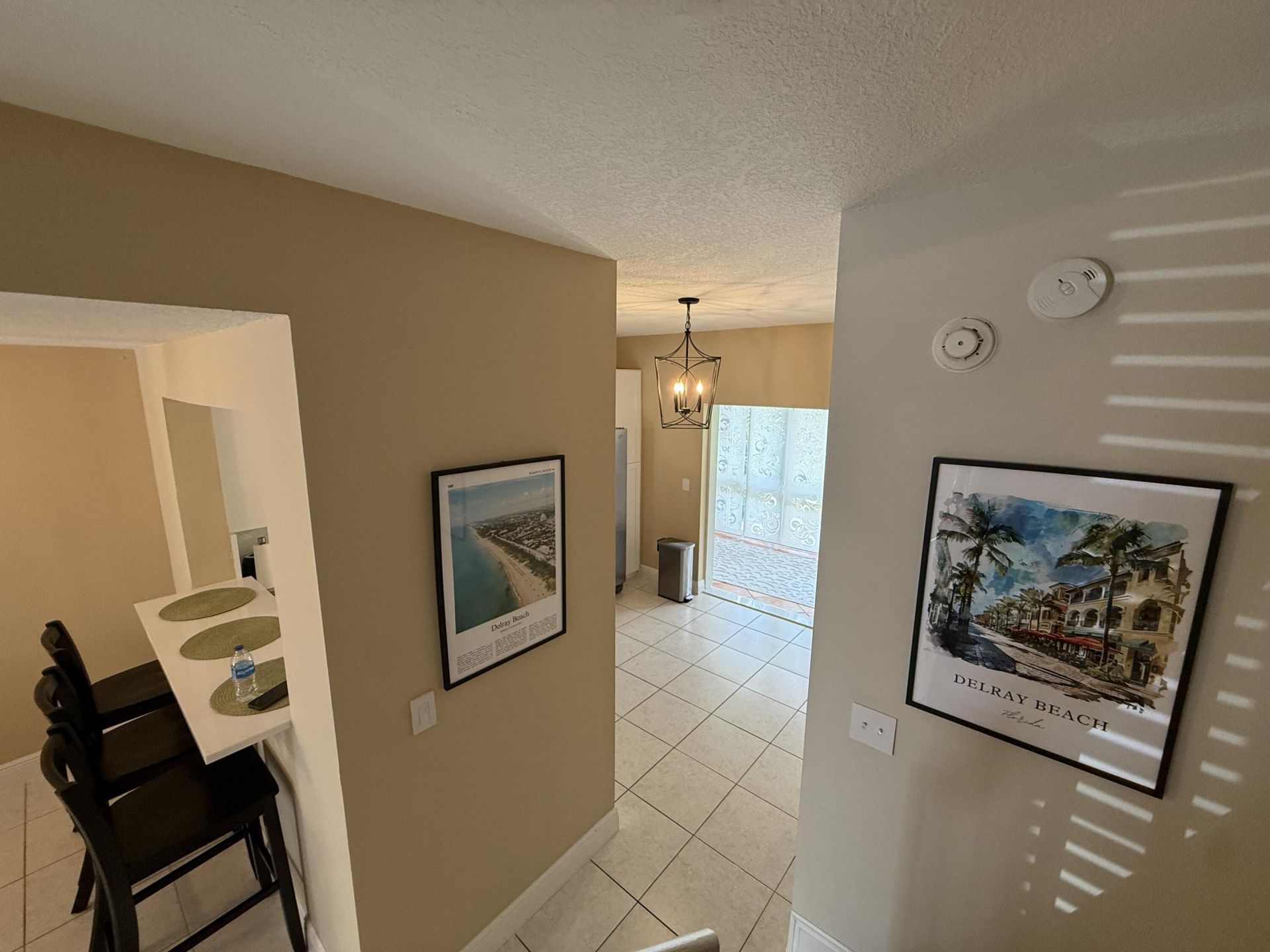 947 Kokomo Key Lane, Unit 947, Delray Beach, FL 33483 Photo