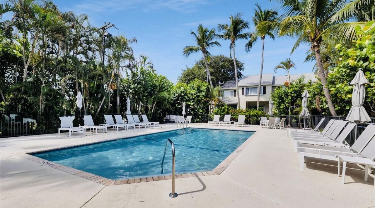 947 Kokomo Key Lane, Unit 947, Delray Beach, FL 33483 Photo