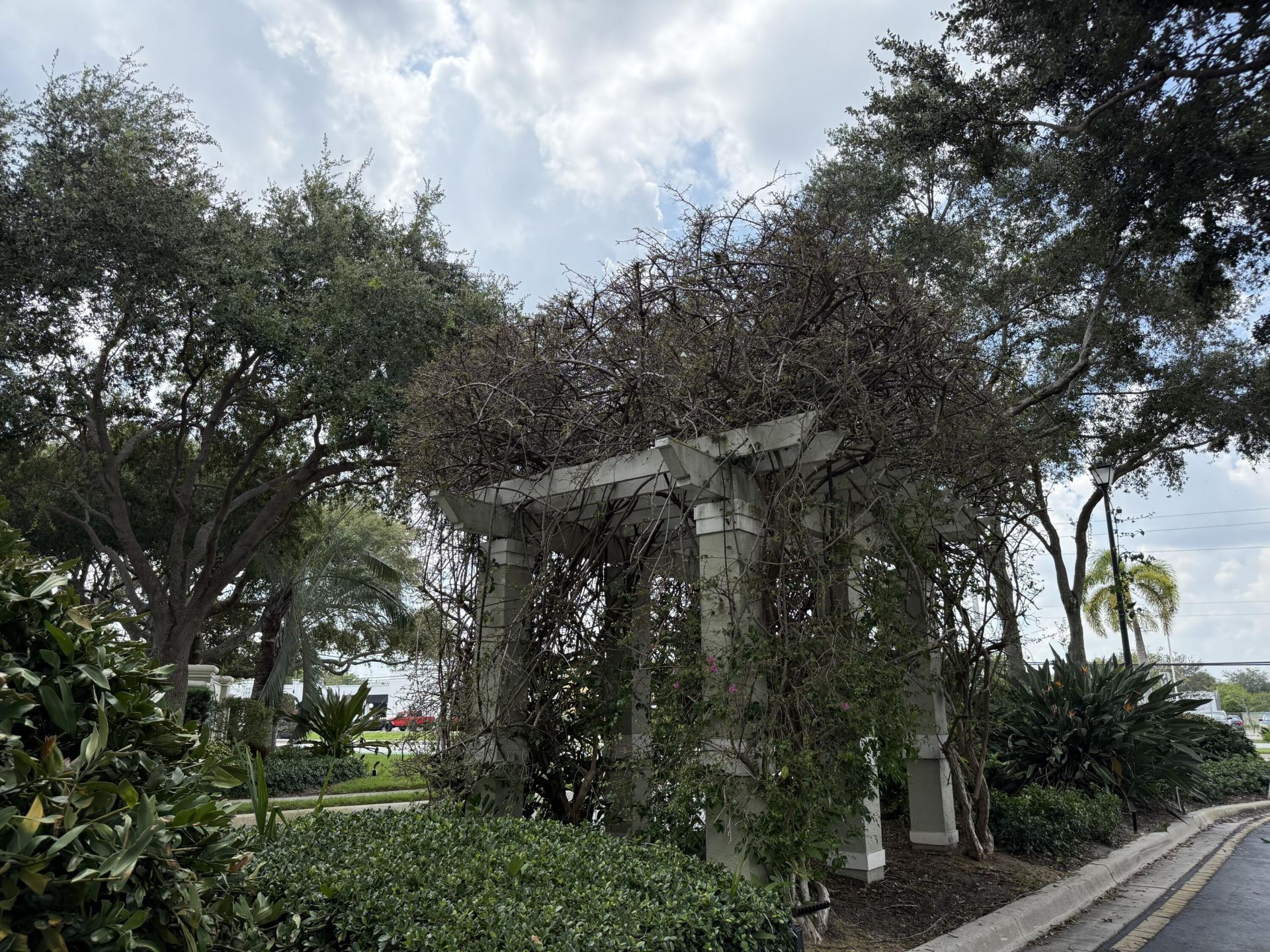 947 Kokomo Key Lane, Unit 947, Delray Beach, FL 33483 Photo