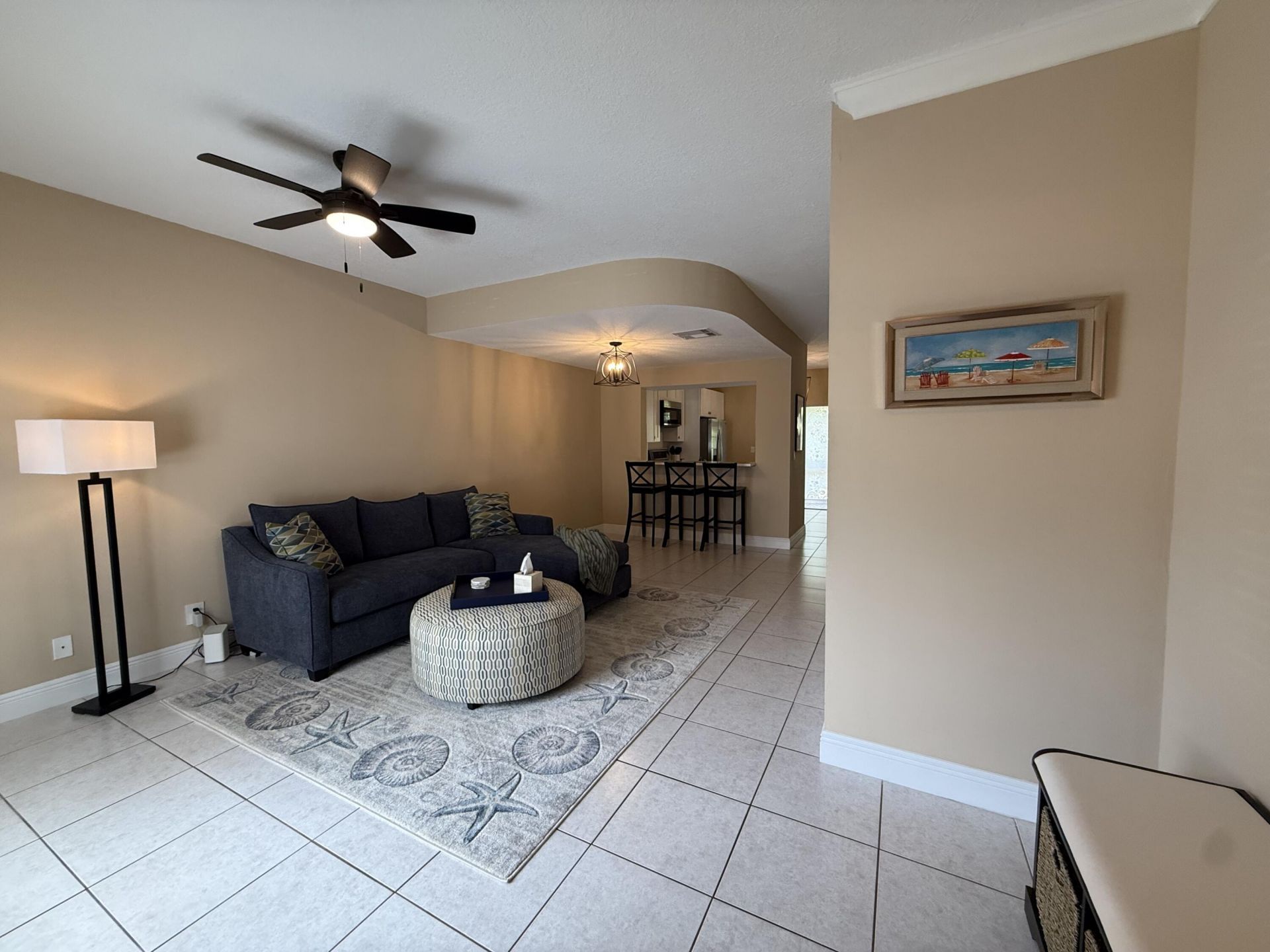 947 Kokomo Key Lane, Unit 947, Delray Beach, FL 33483 Photo