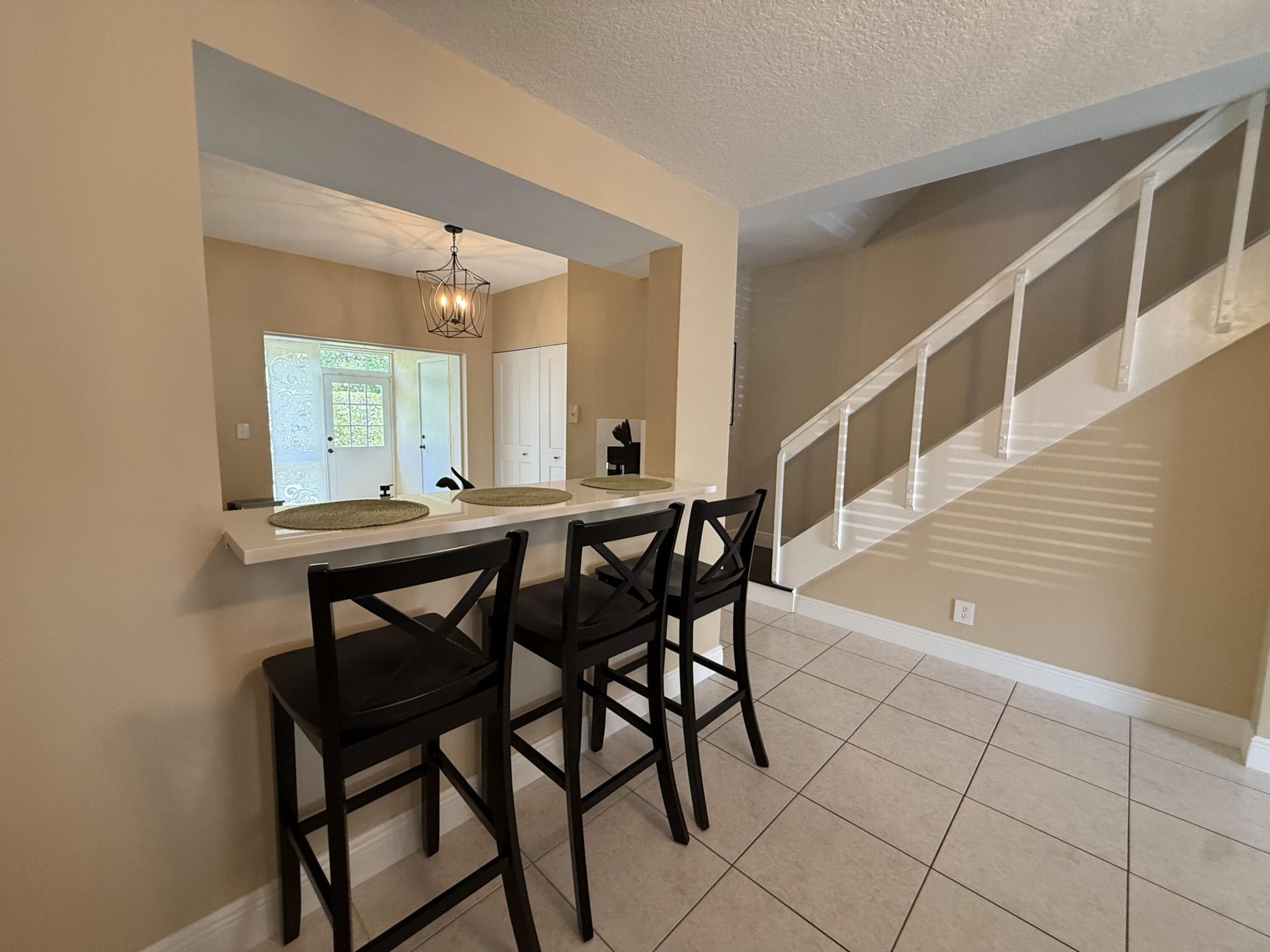 947 Kokomo Key Lane, Unit 947, Delray Beach, FL 33483 Photo