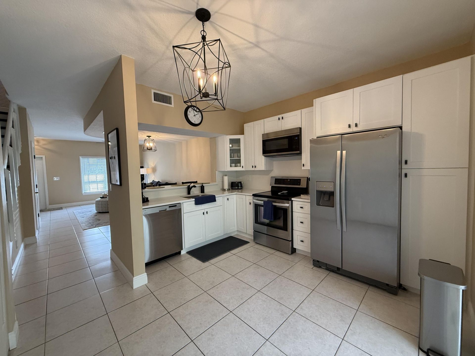 947 Kokomo Key Lane, Unit 947, Delray Beach, FL 33483 Photo