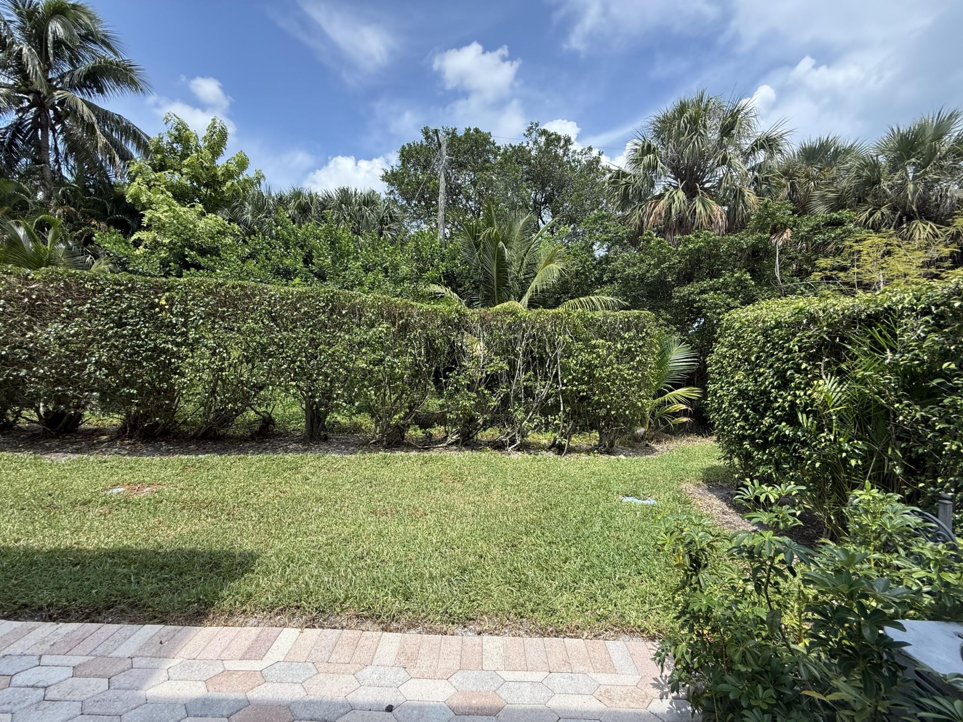 947 Kokomo Key Lane, Unit 947, Delray Beach, FL 33483 Photo