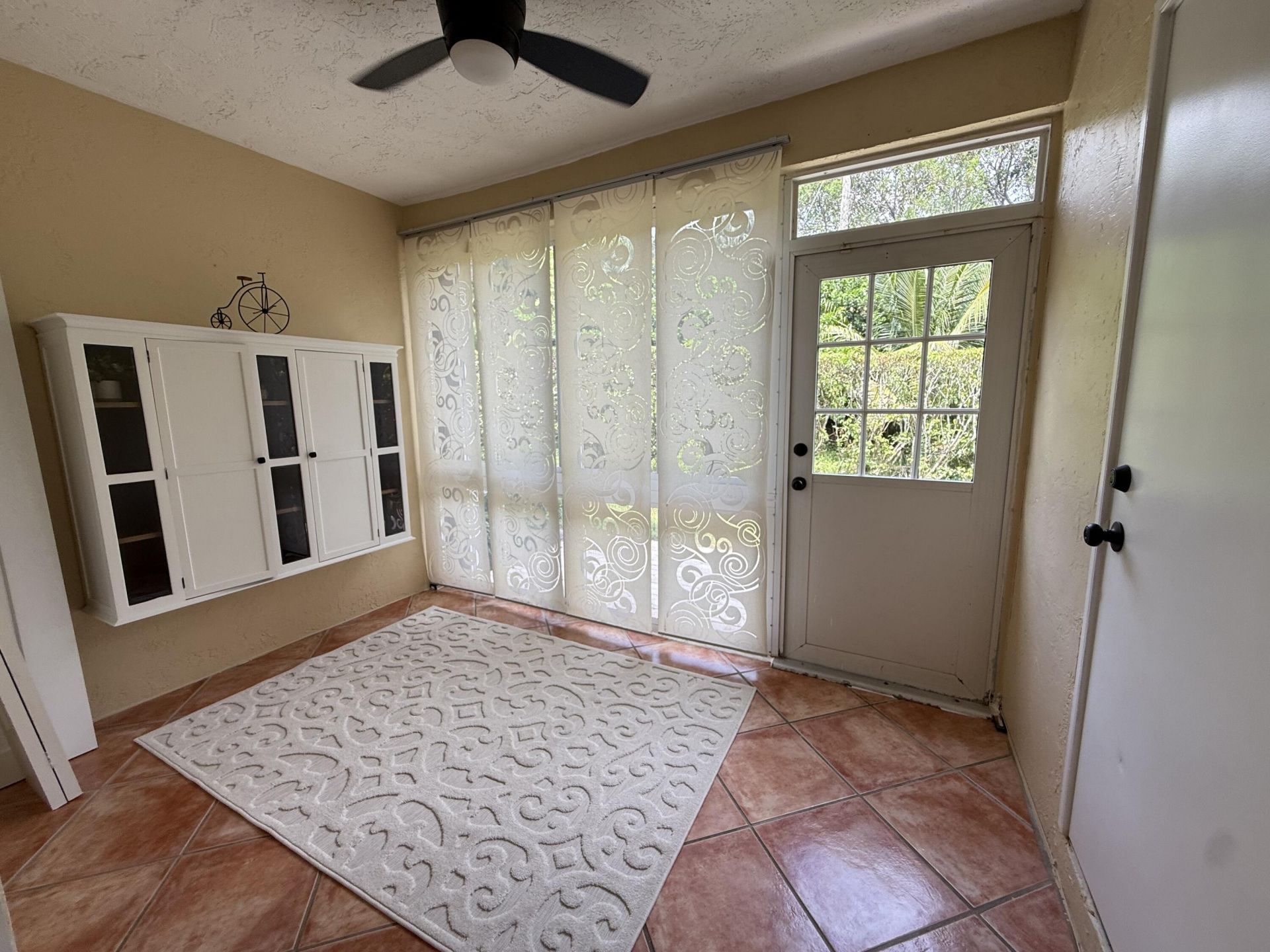 947 Kokomo Key Lane, Unit 947, Delray Beach, FL 33483 Photo