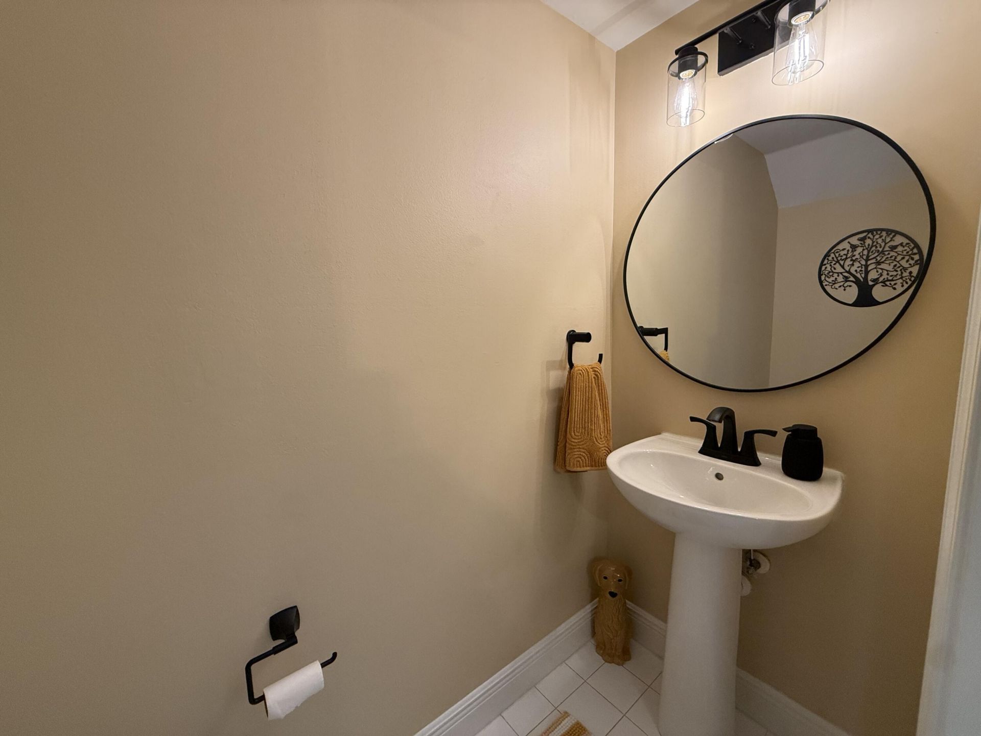 947 Kokomo Key Lane, Unit 947, Delray Beach, FL 33483 Photo