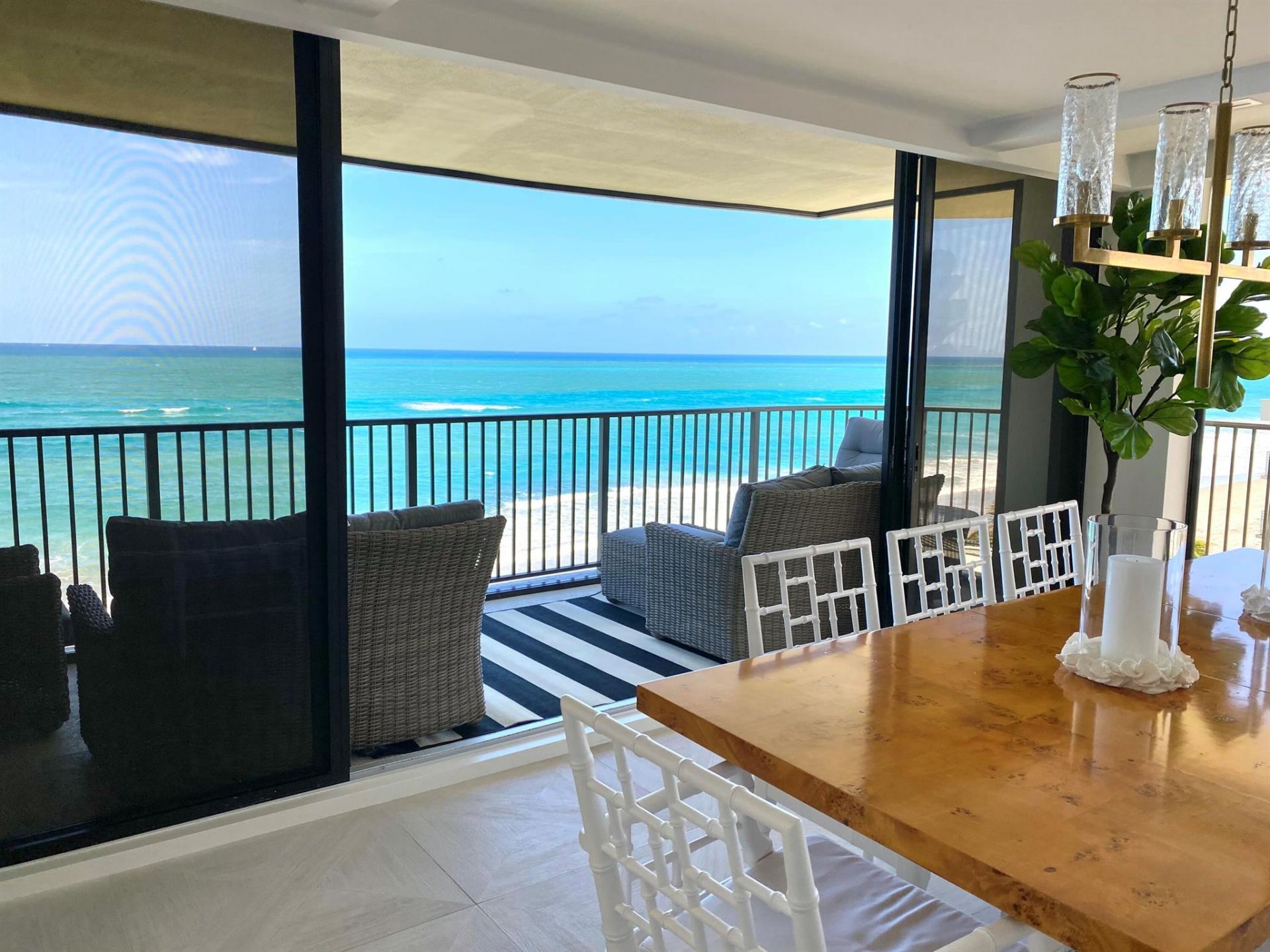 400 Beach Road, Unit 504, Tequesta, FL 33469 Photo