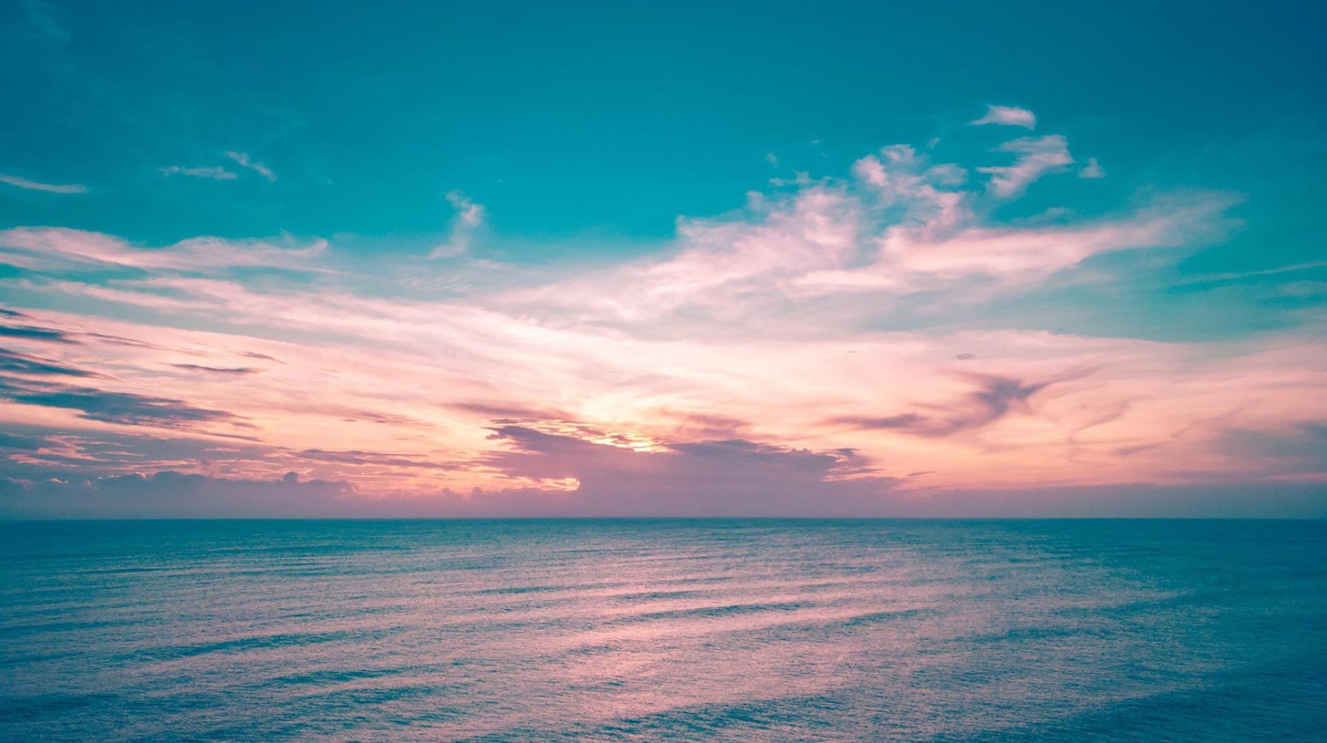 400 Beach Road, Unit 504, Tequesta, FL 33469 Photo