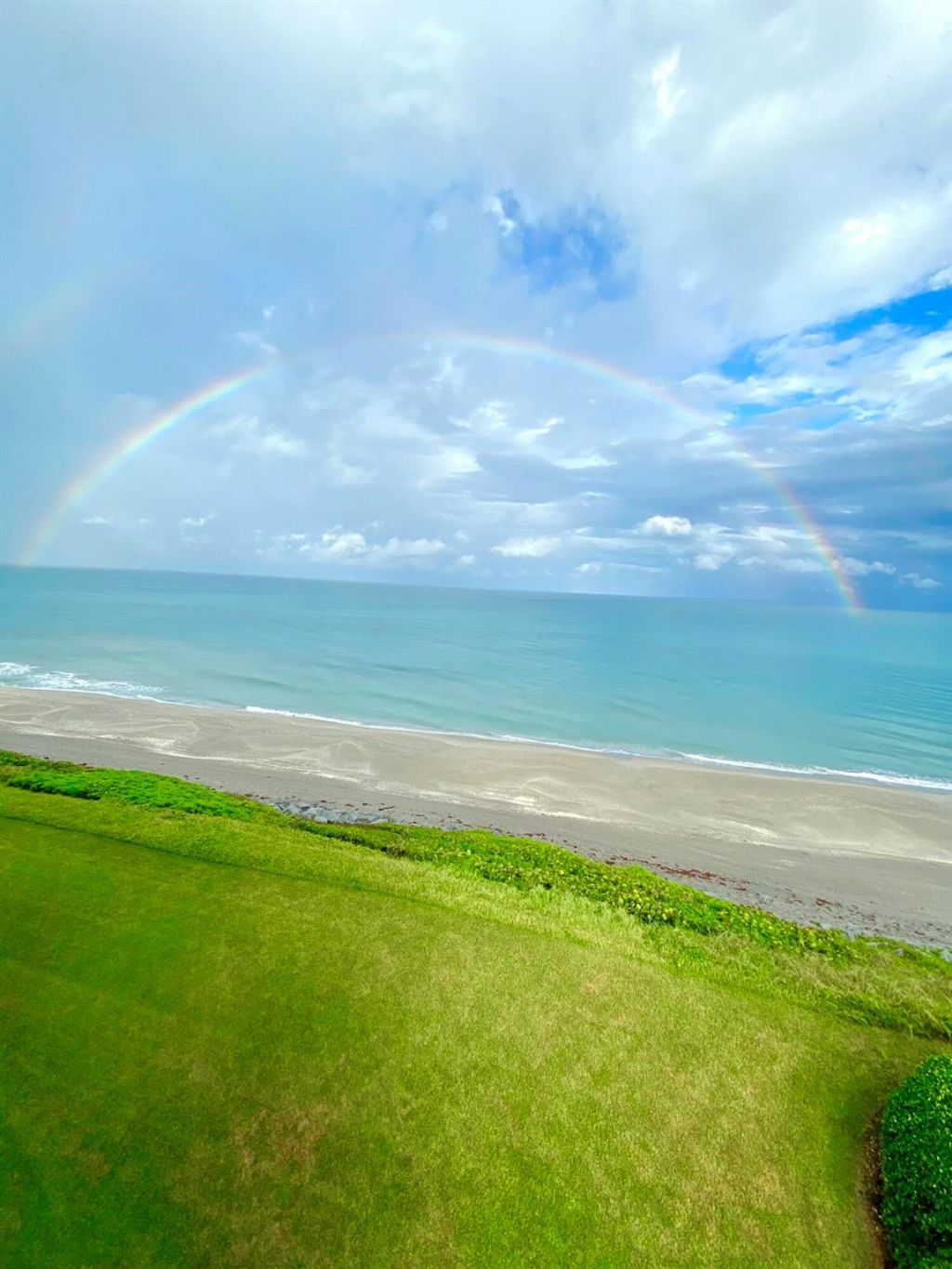 400 Beach Road, Unit 504, Tequesta, FL 33469 Photo