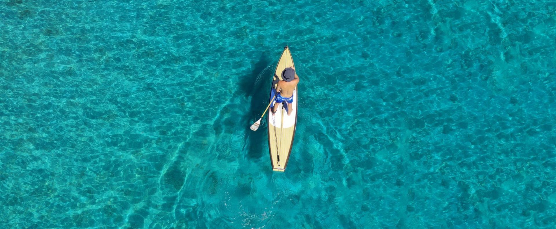 400 Beach Road, Unit 504, Tequesta, FL 33469 Photo