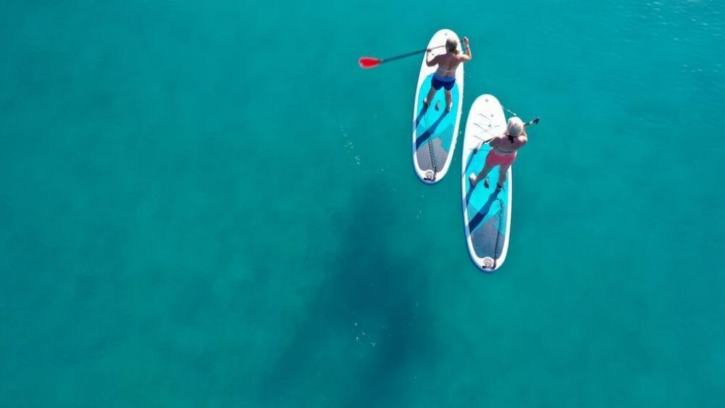 400 Beach Road, Unit 504, Tequesta, FL 33469 Photo