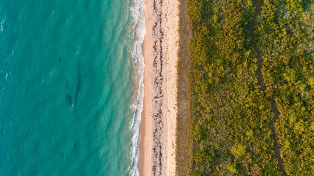 400 Beach Road, Unit 504, Tequesta, FL 33469 Photo