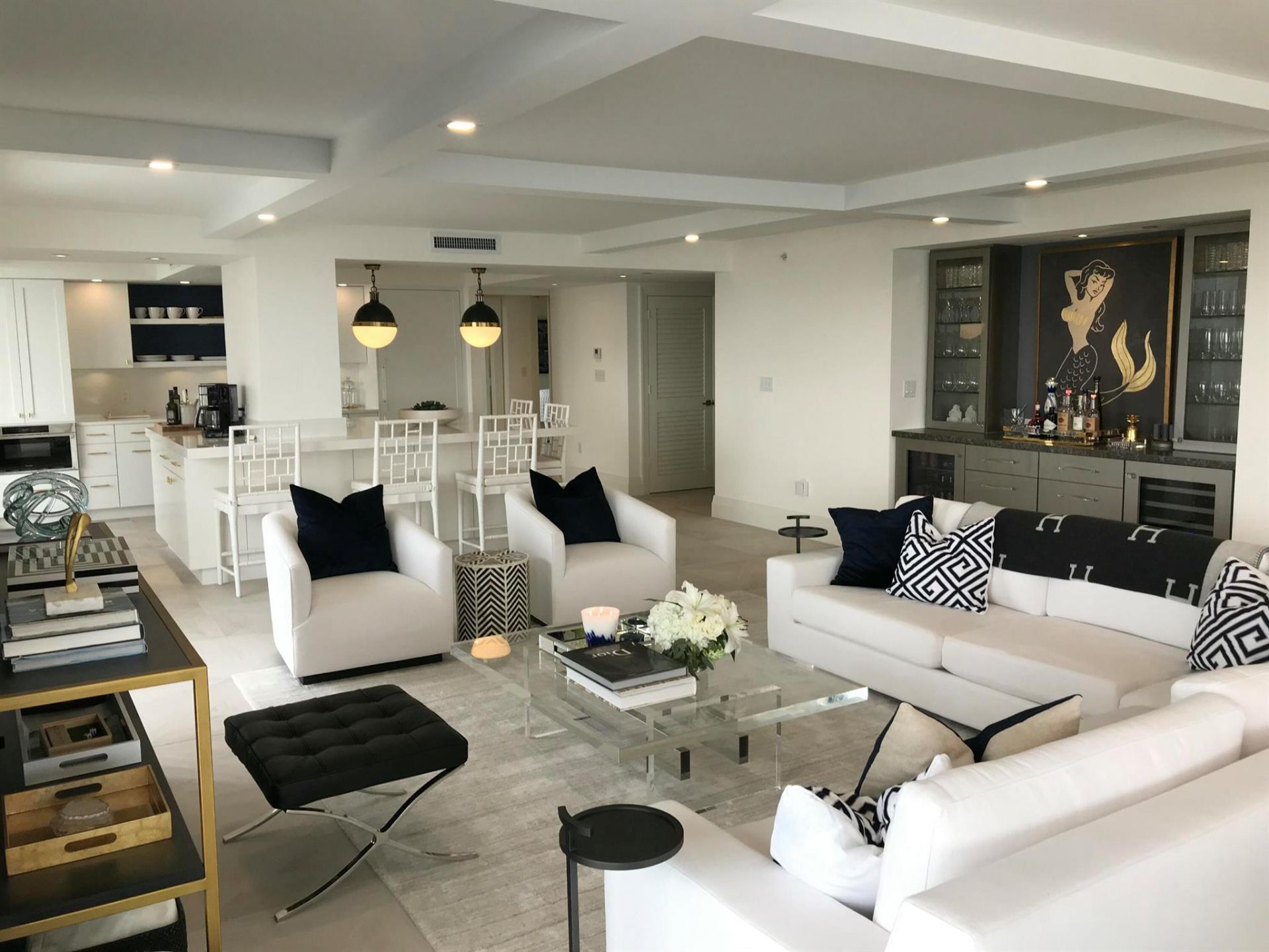 400 Beach Road, Unit 504, Tequesta, FL 33469 Photo