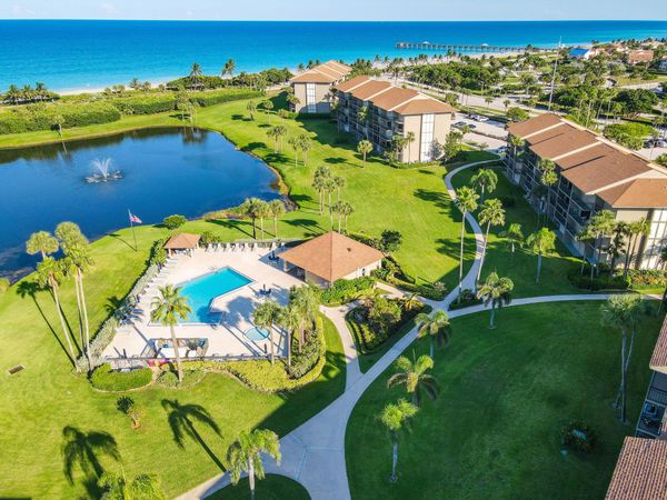 Jupiter, FL 33477
