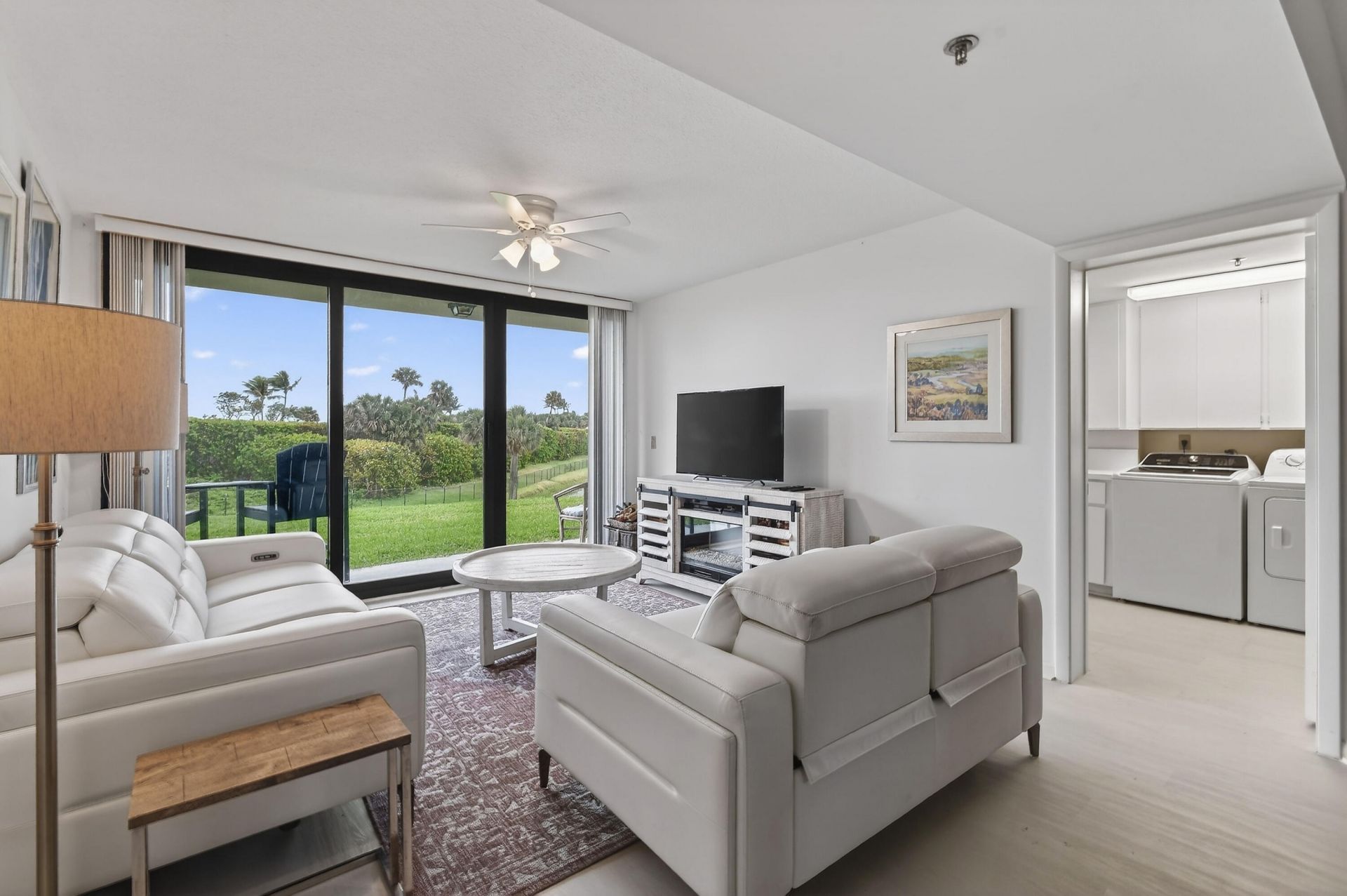 Please Call For Address, Jupiter, FL 33477 Photo