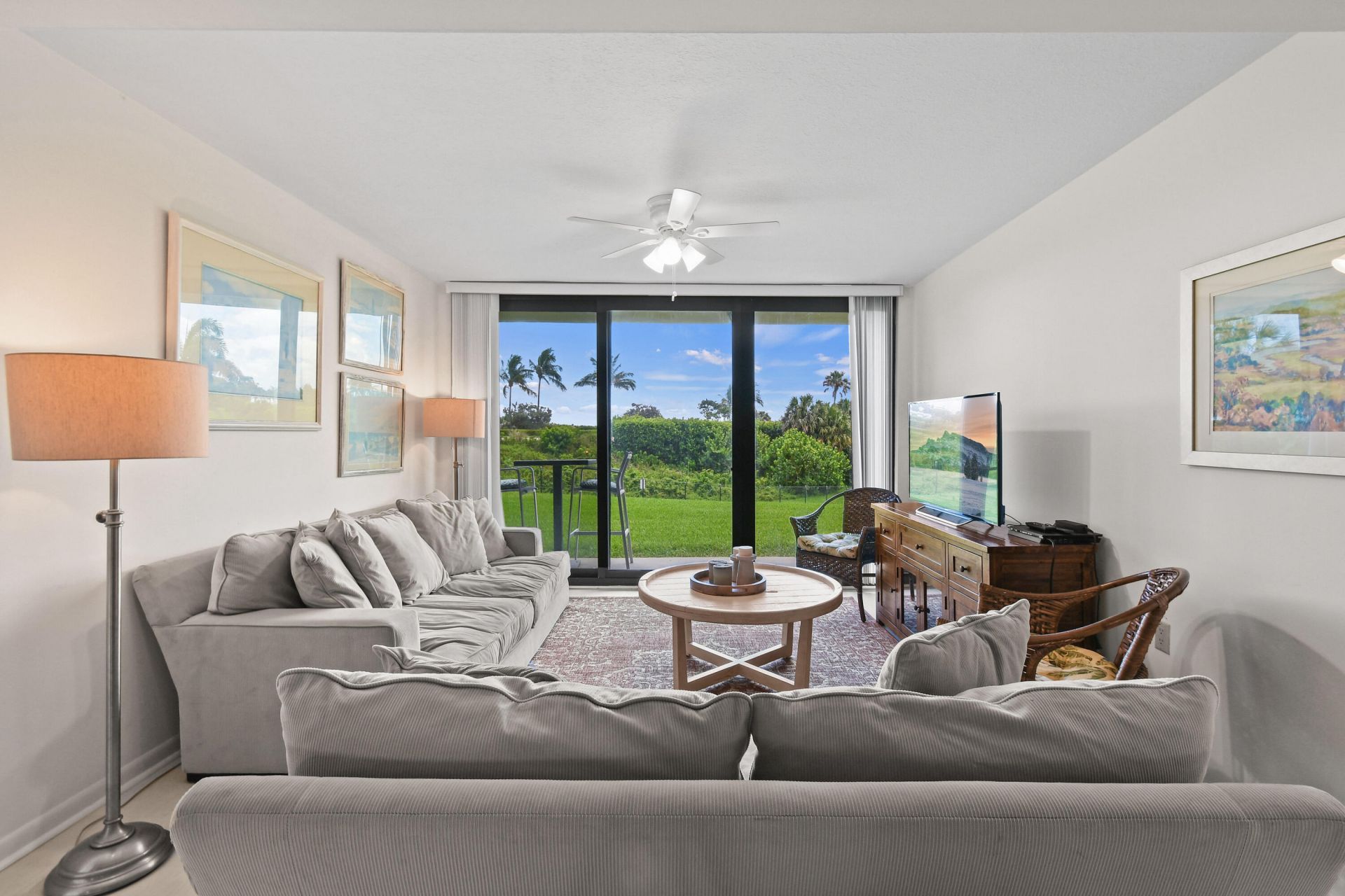 Please Call For Address, Jupiter, FL 33477 Photo