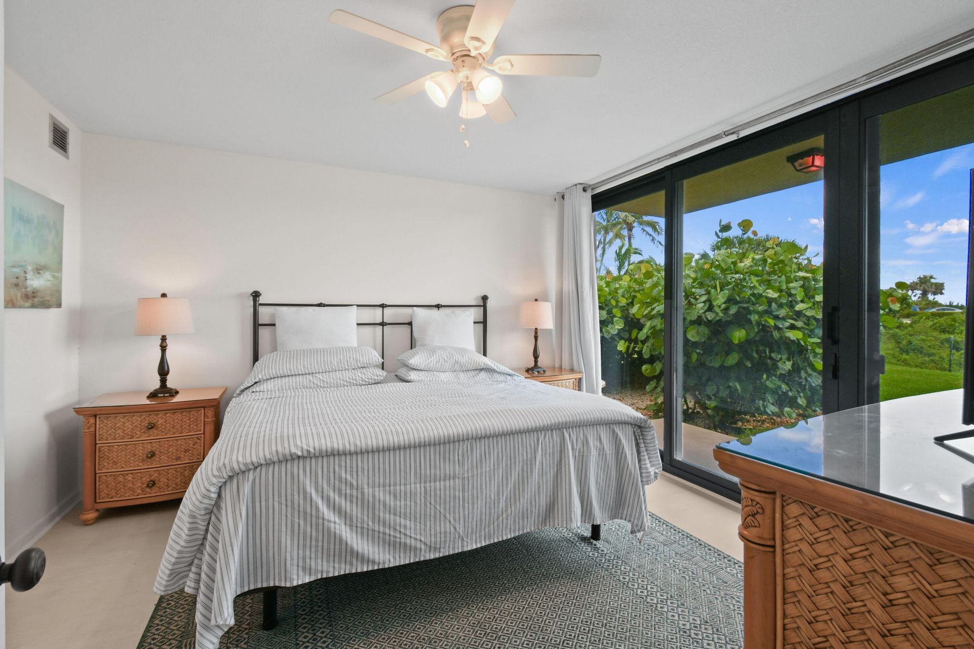 Please Call For Address, Jupiter, FL 33477 Photo