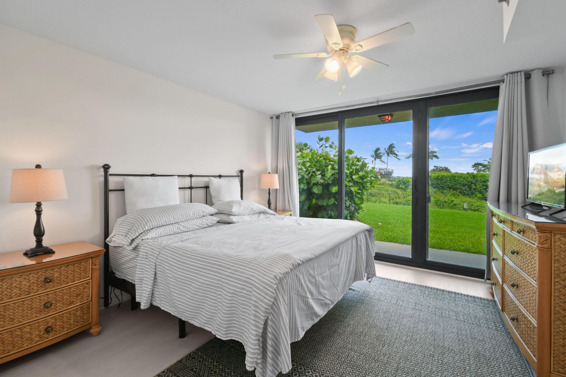 Please Call For Address, Jupiter, FL 33477 Photo