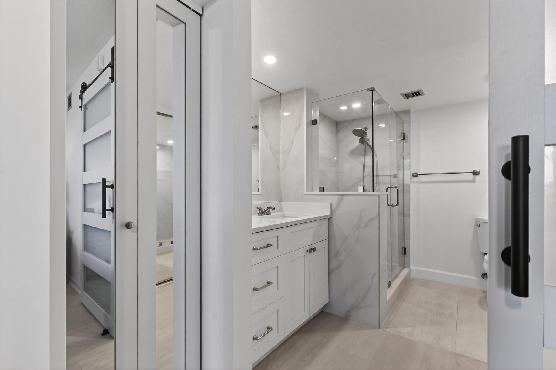 Please Call For Address, Jupiter, FL 33477 Photo